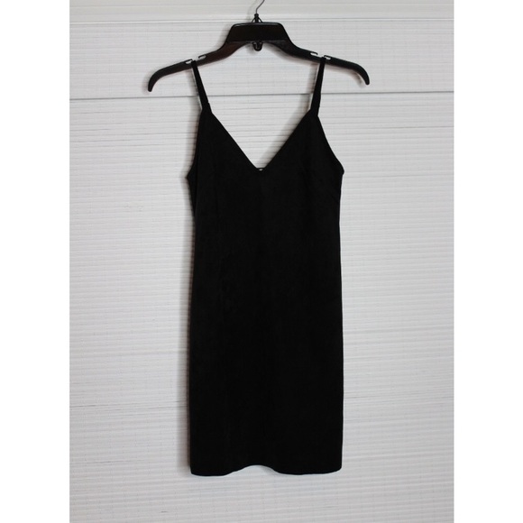 WILFRED FREE Vivienne Dress - Picture 4 of 5